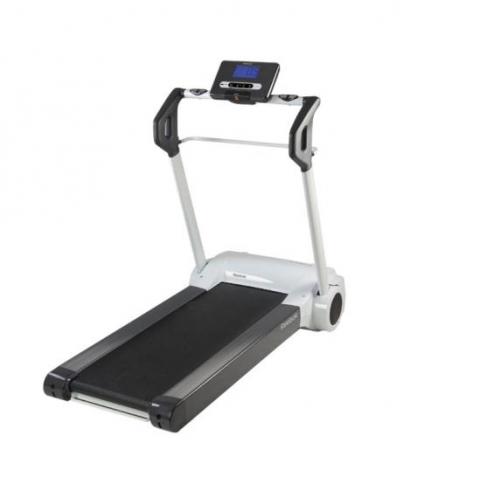 Banda de alergat electrica reebok i-run s